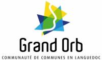 logo Grand Orb