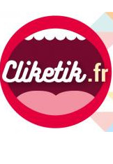 Cliketik.fr, la plateforme internet pour vendre et acheter local !