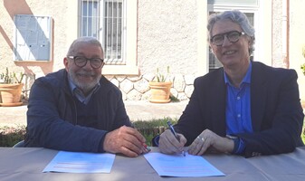 Tous unis pour renforcer l’attractivité médicale du territoire 