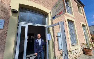 Informez-vous sur l’habitat en juin