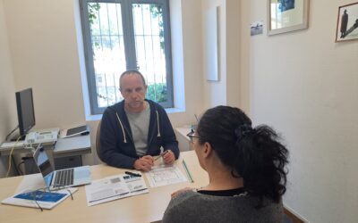 Habitat : Des services disponibles pour vous informer