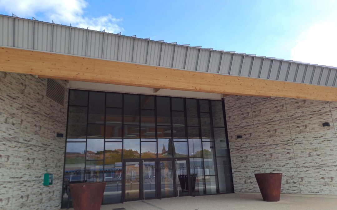 Un bilan positif et de nombreuses perspectives de travail pour le Conseil Local de Santé Mentale