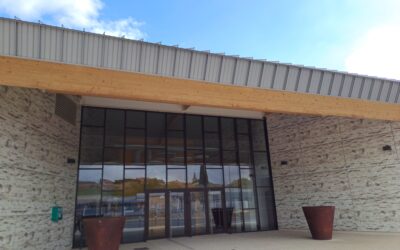 Un bilan positif et de nombreuses perspectives de travail pour le Conseil Local de Santé Mentale