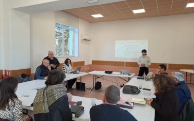 Agriculture : Bilan de l ‘année 2025 et les perspectives 2026