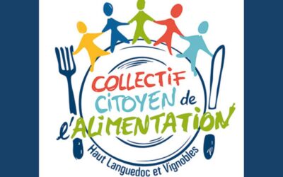 Alimentation : Première rencontre pour les collectifs citoyens