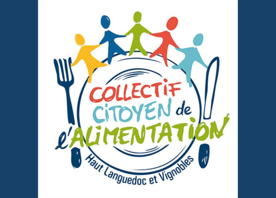 Alimentation : Première rencontre pour les collectifs citoyens