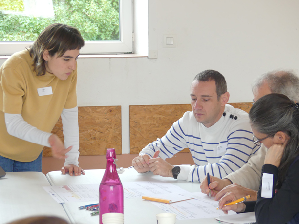 11122025_AtelierTACCT_PradesSurVernazobre_PaysHLV_ABoisard-(7)