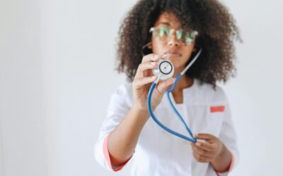 Attractivité médicale – Lancement du site Ouest Hérault Santé