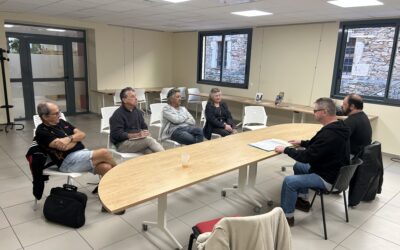 Propriétaires du territoire, profitez de France Rénov’, le service public pour rénover votre logement !