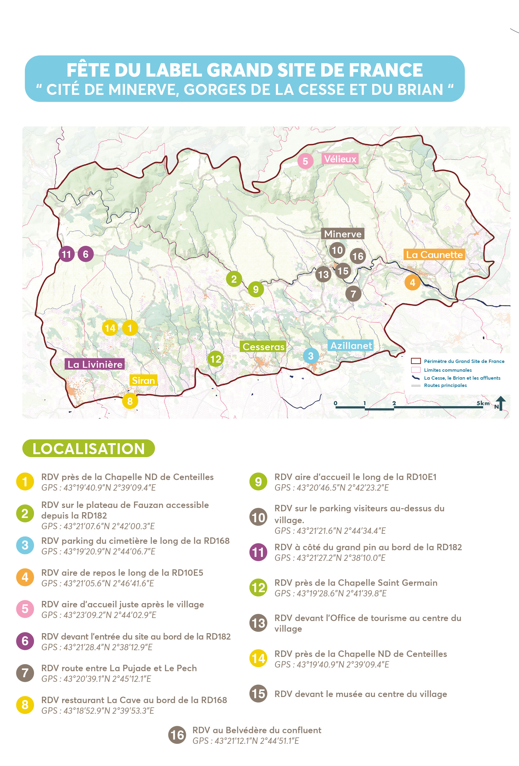 2_2_WEB_FLYER_PHLV_FETE-DU-LABEL-2 carte du grand site de france avec toutes les animations localisées