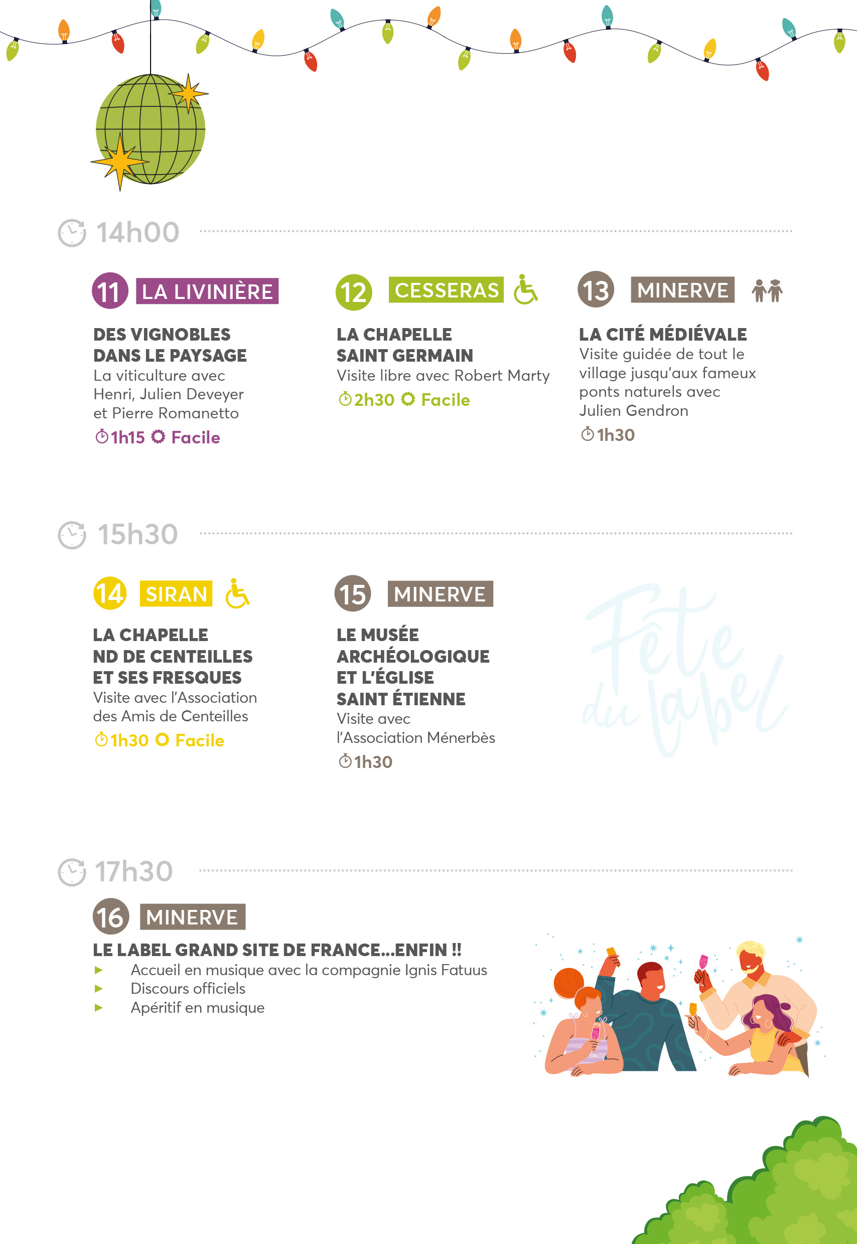 2_3_animWEB_FLYER_PHLV_FETE-DU-LABEL-2 les animations de l’après-midi