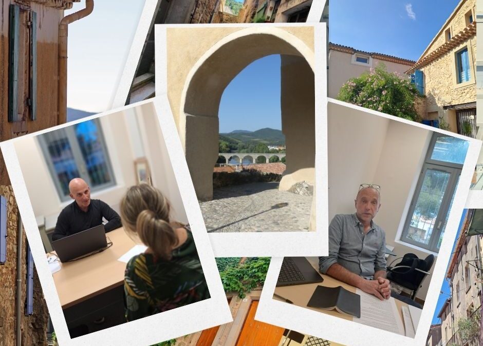 Habitat : Propriétaires, locataires du territoire, informez-vous grâce aux permanences de juin
