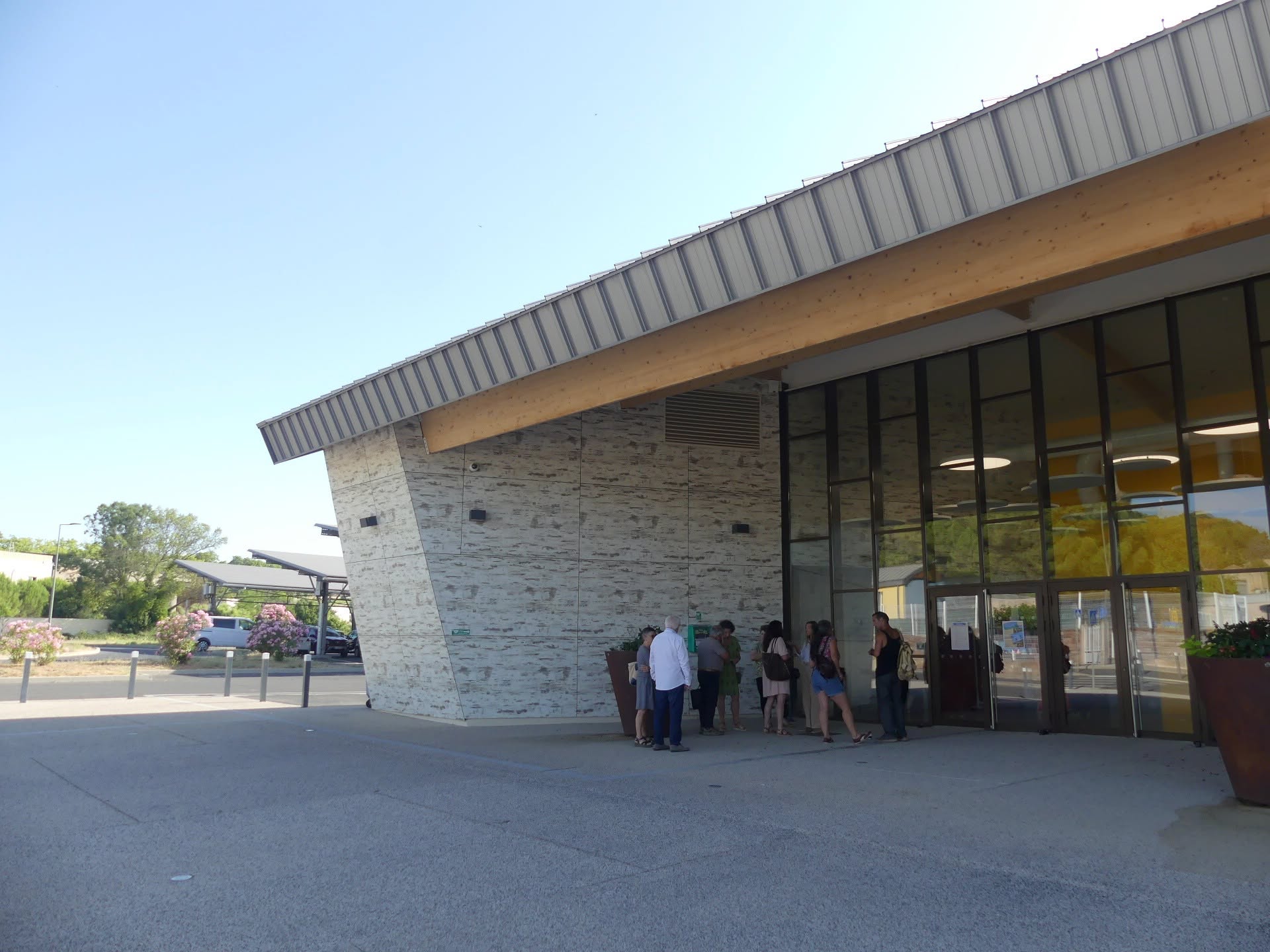 729089174_1660658196063901_3935027076630487992_n la salle multi - activités de Murviel-les-Béziers