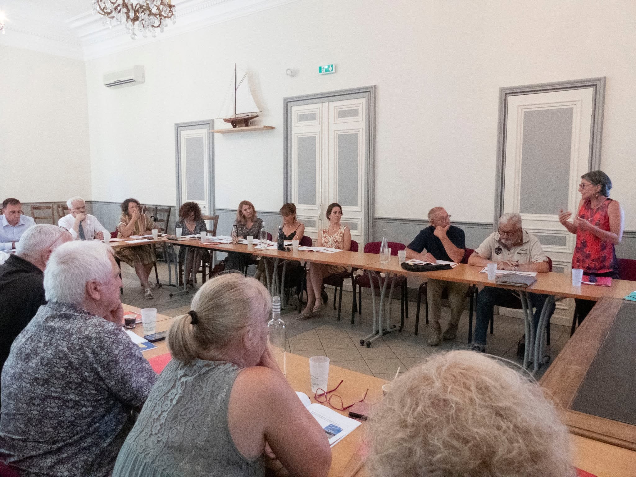 Santé_ComitédePilotage_260626_PaysHLV_CessenonSurOrb_ABoisard_04