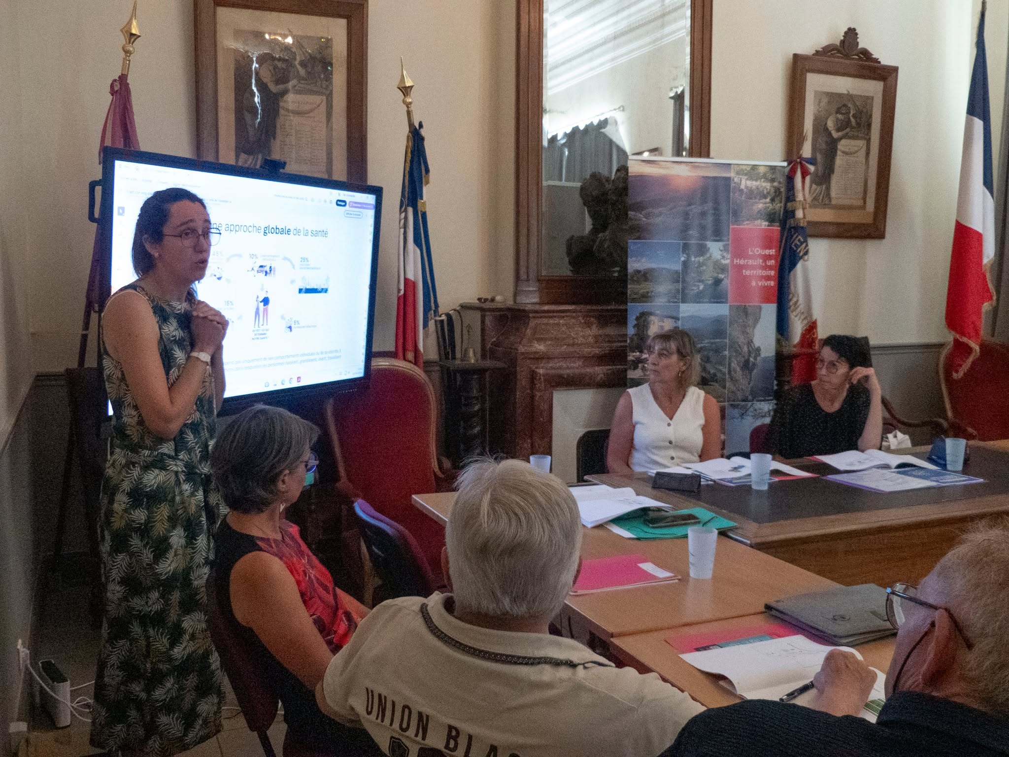 Santé_ComitédePilotage_260626_PaysHLV_CessenonSurOrb_ABoisard_05