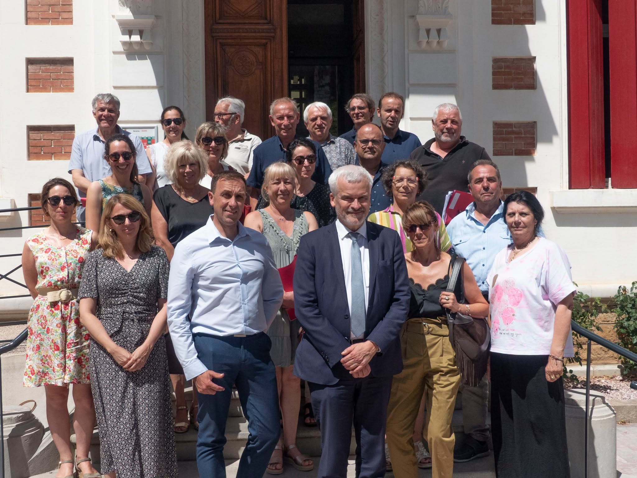 Santé_ComitédePilotage_260626_PaysHLV_CessenonSurOrb_ABoisard_10
